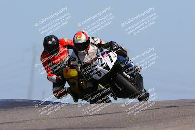 media/Sep-04-2023-Lets Ride (Mon) [[34443f911e]]/A Group/11am (Outside Grapevine)/